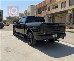 رام 1500